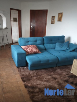 Imagem Apartamento com 2 Quartos à Venda, 53 m² em Jardim Maristela - São Paulo Imagem Apartamento com 2 Quartos à Venda, 53 m² em Jardim Maristela - São Paulo