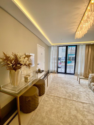 Imagem Apartamento com 3 Quartos à Venda, 141 m² em Centro - Itapema Imagem Apartamento com 3 Quartos à Venda, 141 m² em Centro - Itapema
