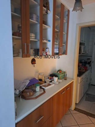 Imagem Casa com 2 Quartos à Venda, 98 m² em Vila São Silvestre - São Paulo Imagem Casa com 2 Quartos à Venda, 98 m² em Vila São Silvestre - São Paulo