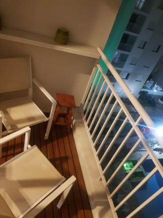 Imagem Apartamento com 3 Quartos à Venda, 70 m² em Vila Siqueira (zona Norte) - São Paulo Imagem Apartamento com 3 Quartos à Venda, 70 m² em Vila Siqueira (zona Norte) - São Paulo