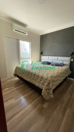 Imagem Casa com 3 Quartos à Venda, 580 m² em Chácaras Aracary - Várzea Paulista Imagem Casa com 3 Quartos à Venda, 580 m² em Chácaras Aracary - Várzea Paulista