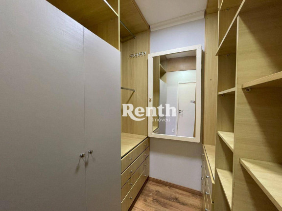 Imagem Casa com 3 Quartos à Venda, 120 m² em Cidade Jardim - Rio Claro Imagem Casa com 3 Quartos à Venda, 120 m² em Cidade Jardim - Rio Claro