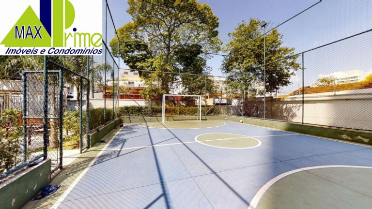 Imagem Apartamento com 3 Quartos à Venda, 66 m² em Penha De França - São Paulo Imagem Apartamento com 3 Quartos à Venda, 66 m² em Penha De França - São Paulo