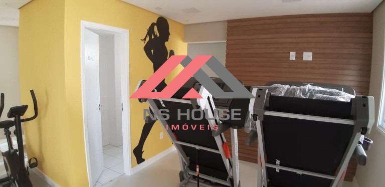 Imagem Imóvel com 2 Quartos à Venda, 41 m² em Jardim Campanario - Diadema Imagem Imóvel com 2 Quartos à Venda, 41 m² em Jardim Campanario - Diadema
