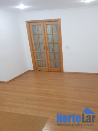 Imagem Apartamento com 2 Quartos à Venda, 70 m² em Vila Guaca - São Paulo Imagem Apartamento com 2 Quartos à Venda, 70 m² em Vila Guaca - São Paulo