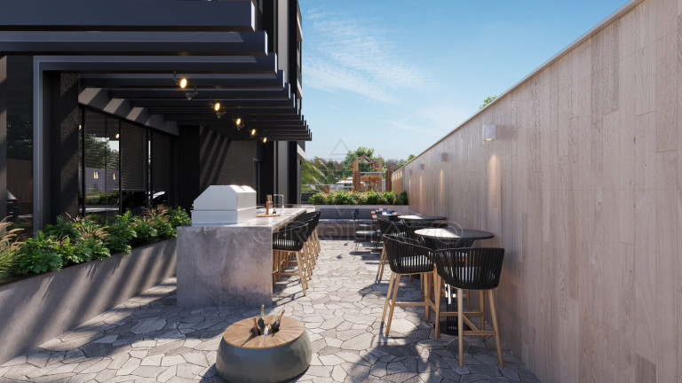Imagem Apartamento com 2 Quartos à Venda, 81 m² em Fazendinha - Itajaí Imagem Apartamento com 2 Quartos à Venda, 81 m² em Fazendinha - Itajaí