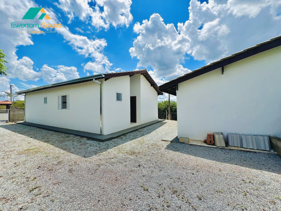 Imagem Casa com 2 Quartos à Venda, 115 m² em Jundiaizinho (terra Preta) - Mairiporã Imagem Casa com 2 Quartos à Venda, 115 m² em Jundiaizinho (terra Preta) - Mairiporã