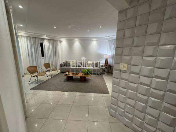 Imagem Apartamento com 3 Quartos à Venda, 198 m² em Centro - Jundiaí Imagem Apartamento com 3 Quartos à Venda, 198 m² em Centro - Jundiaí