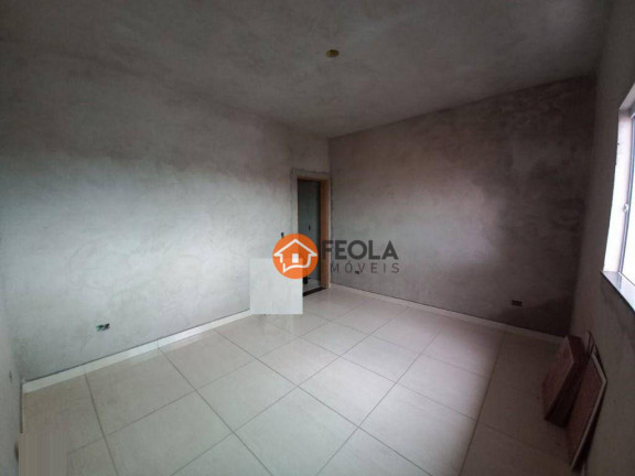 Imagem Casa com 3 Quartos à Venda, 150 m² em Parque Nova Carioba - Americana Imagem Casa com 3 Quartos à Venda, 150 m² em Parque Nova Carioba - Americana
