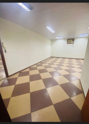 Imagem Imóvel Comercial à Venda, 600 m² em Campestre - Santo André Imagem Imóvel Comercial à Venda, 600 m² em Campestre - Santo André