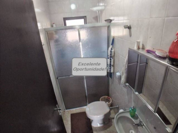 Imagem Casa com 2 Quartos à Venda, 86 m² em Massaguaçu - Caraguatatuba Imagem Casa com 2 Quartos à Venda, 86 m² em Massaguaçu - Caraguatatuba