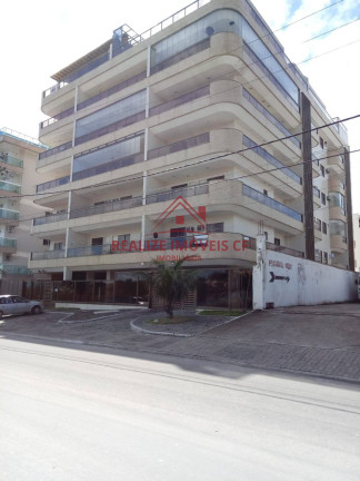 Apartamento com 2 Quartos à Venda, 70 m² em Praia Grande - Arraial Do Cabo