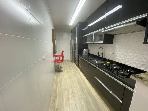 Imagem Apartamento com 1 Quarto à Venda, 71 m² em Tupi - Praia Grande Imagem Apartamento com 1 Quarto à Venda, 71 m² em Tupi - Praia Grande