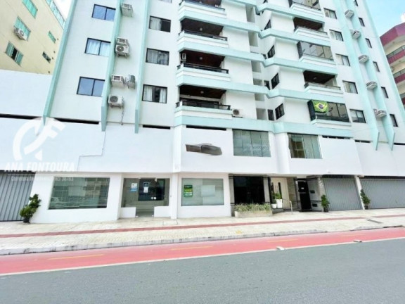 Imagem Sala Comercial à Venda, 92 m² em Centro - Balneário Camboriú