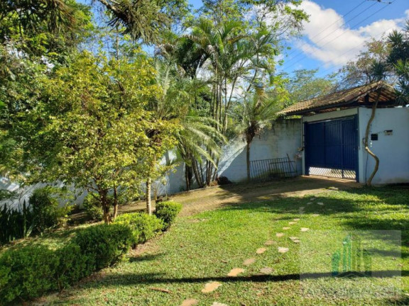 Imagem Chácara com 4 Quartos à Venda, 1.600 m² em Chácara Estância Paulista - Suzano Imagem Chácara com 4 Quartos à Venda, 1.600 m² em Chácara Estância Paulista - Suzano