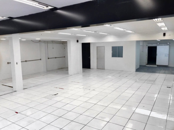 Imagem Sala Comercial para Alugar, 300 m² em Da Paz - Manaus Imagem Sala Comercial para Alugar, 300 m² em Da Paz - Manaus