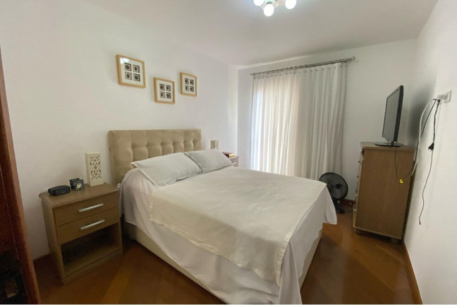 Imagem Casa com 3 Quartos à Venda, 98 m² em Vila Bertioga - São Paulo Imagem Casa com 3 Quartos à Venda, 98 m² em Vila Bertioga - São Paulo
