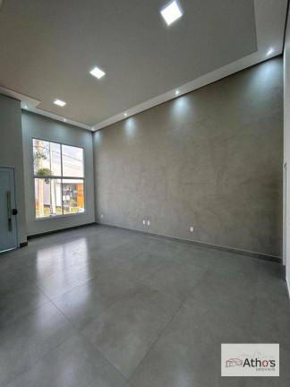 Imagem Casa com 3 Quartos à Venda, 179 m² em Condomínio Laguna Residencial - Indaiatuba Imagem Casa com 3 Quartos à Venda, 179 m² em Condomínio Laguna Residencial - Indaiatuba