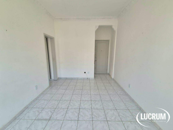 Imagem Apartamento com 1 Quarto à Venda, 48 m² em Copacabana - Rio De Janeiro Imagem Apartamento com 1 Quarto à Venda, 48 m² em Copacabana - Rio De Janeiro