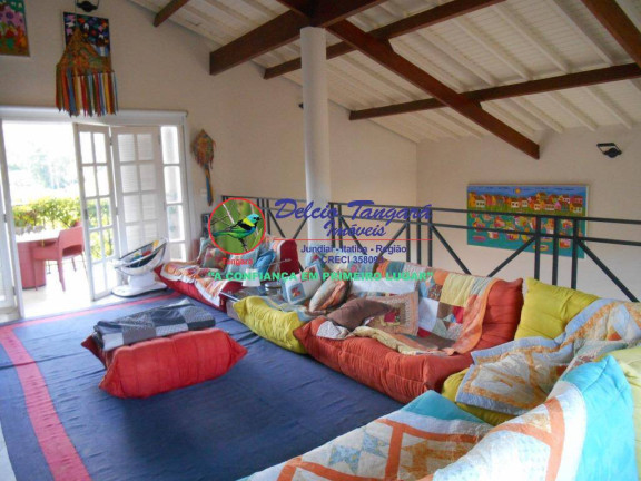 Imagem Casa com 4 Quartos à Venda, 5 m² em Chavini E Castro - Itatiba Imagem Casa com 4 Quartos à Venda, 5 m² em Chavini E Castro - Itatiba