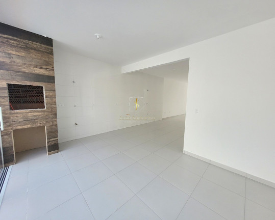 Imagem Casa com 3 Quartos à Venda, 102 m² em Balneário Eliane - Guaratuba Imagem Casa com 3 Quartos à Venda, 102 m² em Balneário Eliane - Guaratuba