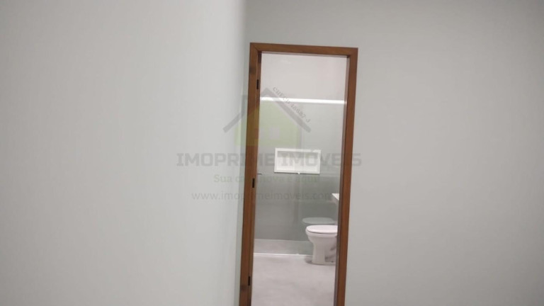 Imagem Casa com 2 Quartos à Venda, 175 m² em Residencial Parque Dos Sinos - Jacareí Imagem Casa com 2 Quartos à Venda, 175 m² em Residencial Parque Dos Sinos - Jacareí