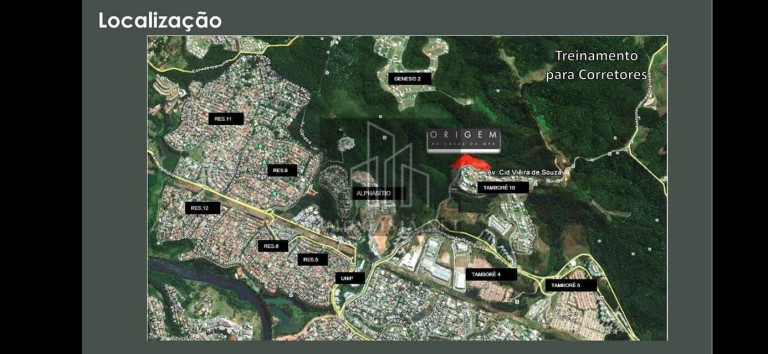 Imagem Casa de Condomínio com 3 Quartos à Venda, 200 m² em Tamboré - Santana De Parnaíba Imagem Casa de Condomínio com 3 Quartos à Venda, 200 m² em Tamboré - Santana De Parnaíba
