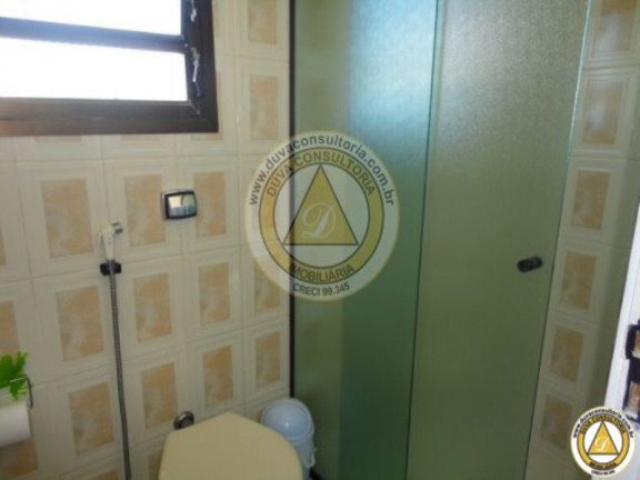 Imagem Cobertura com 2 Quartos à Venda, 140 m² em Vila Júlia - Guarujá Imagem Cobertura com 2 Quartos à Venda, 140 m² em Vila Júlia - Guarujá