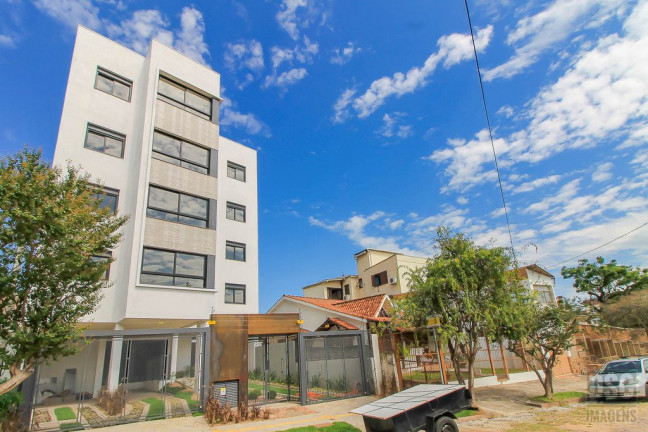 Imagem Apartamento com 1 Quarto à Venda, 55 m² em Menino Deus - Porto Alegre Imagem Apartamento com 1 Quarto à Venda, 55 m² em Menino Deus - Porto Alegre