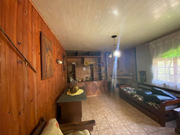 Imagem Casa com 3 Quartos à Venda, 80 m² em Pimenteiras - Teresópolis Imagem Casa com 3 Quartos à Venda, 80 m² em Pimenteiras - Teresópolis