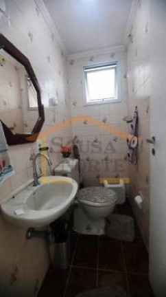 Imagem Apartamento com 3 Quartos à Venda, 75 m² em Limão - São Paulo Imagem Apartamento com 3 Quartos à Venda, 75 m² em Limão - São Paulo