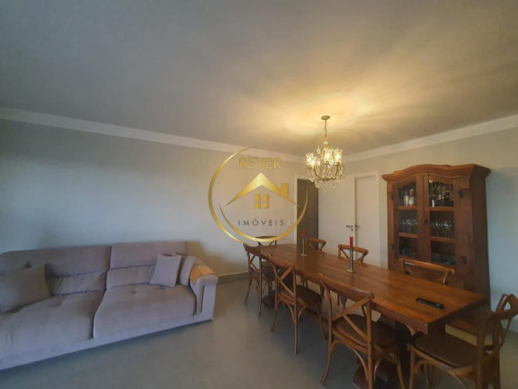 Imagem Apartamento com 3 Quartos à Venda, 160 m² em Cambui - Campinas Imagem Apartamento com 3 Quartos à Venda, 160 m² em Cambui - Campinas