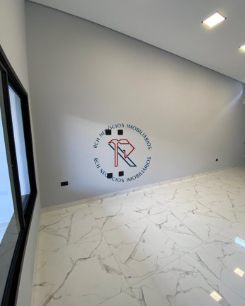 Imagem Casa com 3 Quartos à Venda, 110 m² em Cajuru Do Sul - Sorocaba Imagem Casa com 3 Quartos à Venda, 110 m² em Cajuru Do Sul - Sorocaba