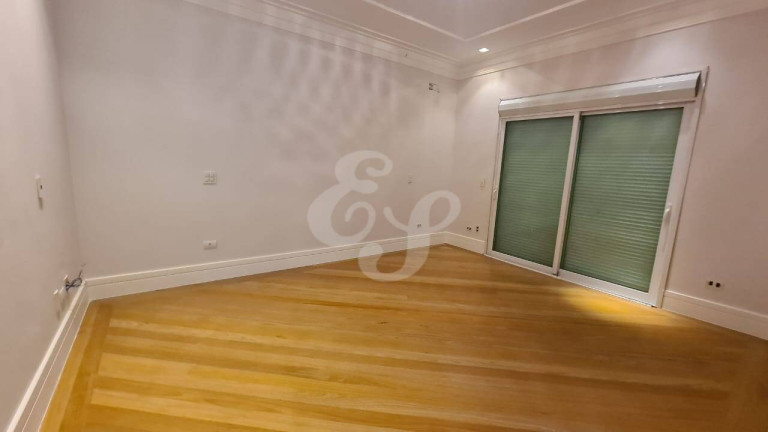 Imagem Casa de Condomínio com 7 Quartos à Venda, 2 m² em Tamboré - Santana De Parnaíba Imagem Casa de Condomínio com 7 Quartos à Venda, 2 m² em Tamboré - Santana De Parnaíba