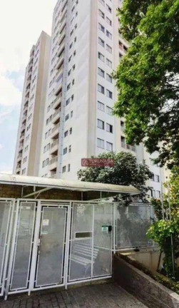 Imagem Apartamento com 2 Quartos à Venda, 60 m² em Lauzane Paulista - São Paulo Imagem Apartamento com 2 Quartos à Venda, 60 m² em Lauzane Paulista - São Paulo