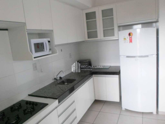 Apartamento com 2 Quartos à Venda, 77 m² em Piçarreira - Teresina