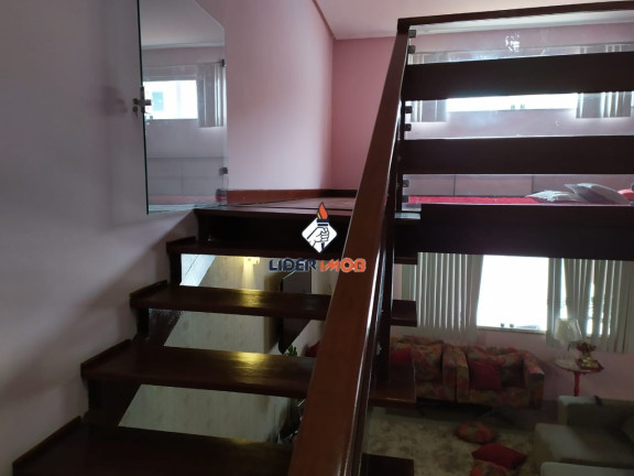 Imagem Imóvel com 4 Quartos à Venda, 200 m² em Parque Ipê - Feira De Santana Imagem Imóvel com 4 Quartos à Venda, 200 m² em Parque Ipê - Feira De Santana