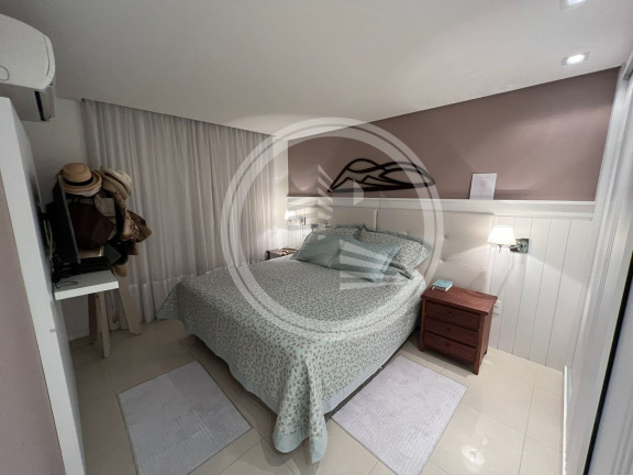 Imagem Apartamento com 3 Quartos à Venda, 128 m² em Pioneiros - Balneário Camboriú Imagem Apartamento com 3 Quartos à Venda, 128 m² em Pioneiros - Balneário Camboriú
