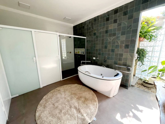 Imagem Casa com 23 Quartos à Venda, 8.000 m² em Bauru Imagem Casa com 23 Quartos à Venda, 8.000 m² em Bauru