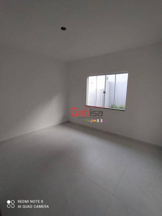Imagem Casa com 3 Quartos à Venda, 95 m² em Campo Redondo - São Pedro Da Aldeia Imagem Casa com 3 Quartos à Venda, 95 m² em Campo Redondo - São Pedro Da Aldeia