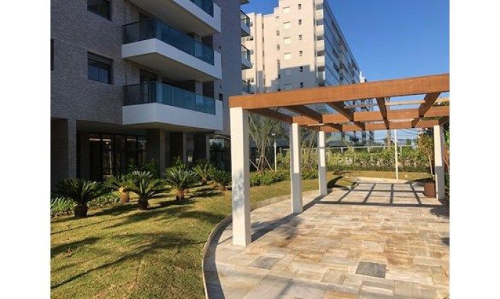 Imagem Apartamento com 2 Quartos à Venda, 76 m² em Centro - Bertioga Imagem Apartamento com 2 Quartos à Venda, 76 m² em Centro - Bertioga