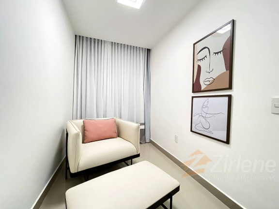 Imagem Apartamento com 3 Quartos à Venda, 147 m² em Praia Do Morro - Guarapari Imagem Apartamento com 3 Quartos à Venda, 147 m² em Praia Do Morro - Guarapari