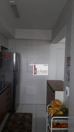 Imagem Apartamento com 2 Quartos à Venda, 73 m² em Morumbi - São Paulo Imagem Apartamento com 2 Quartos à Venda, 73 m² em Morumbi - São Paulo