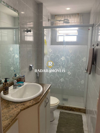 Imagem Apartamento com 3 Quartos à Venda, 71 m² em Braga - Cabo Frio Imagem Apartamento com 3 Quartos à Venda, 71 m² em Braga - Cabo Frio
