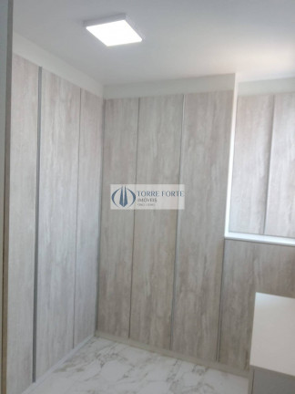 Imagem Apartamento com 3 Quartos à Venda, 73 m² em Tatuapé - São Paulo Imagem Apartamento com 3 Quartos à Venda, 73 m² em Tatuapé - São Paulo