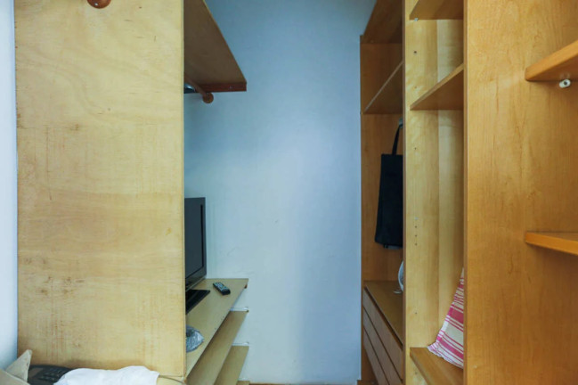 Imagem Apartamento com 3 Quartos para Alugar, 119 m² Imagem Apartamento com 3 Quartos para Alugar, 119 m²