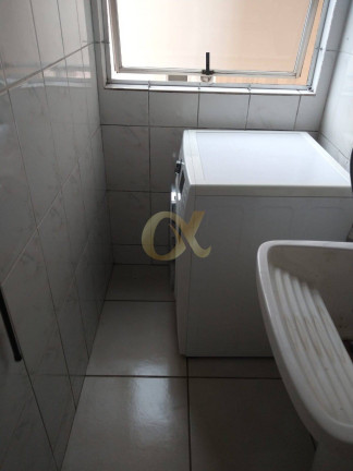 Imagem Apartamento com 3 Quartos à Venda, 80 m² em Saguaçu - Joinville