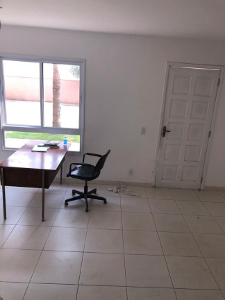Imagem Casa com 3 Quartos à Venda, 100 m² em Chácara Belenzinho - São Paulo Imagem Casa com 3 Quartos à Venda, 100 m² em Chácara Belenzinho - São Paulo