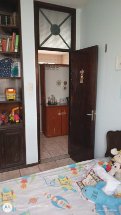 Imagem Casa com 4 Quartos à Venda, 127 m² em Cabral - Teresina Imagem Casa com 4 Quartos à Venda, 127 m² em Cabral - Teresina