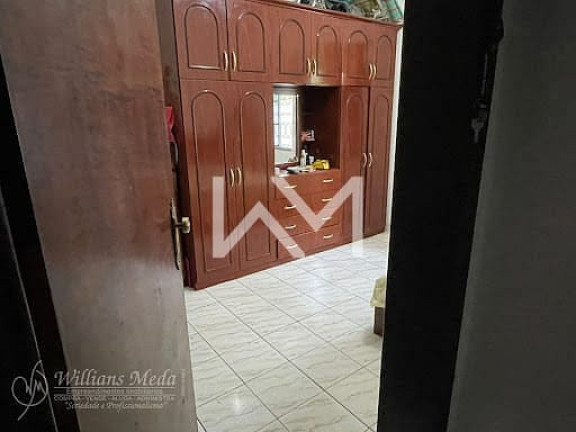 Imagem Casa com 2 Quartos à Venda, 174 m² em Cidade Aracília - Guarulhos Imagem Casa com 2 Quartos à Venda, 174 m² em Cidade Aracília - Guarulhos